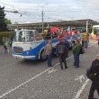 img_20231007_092633