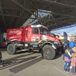 img_20231007_092738