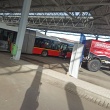 img_20231007_092801