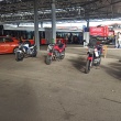 img_20231007_092823
