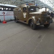 img_20231007_092916