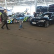 img_20231007_092929