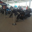img_20231007_093050