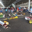 img_20231007_093238