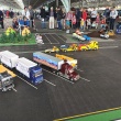 img_20231007_093732