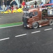img_20231007_093806