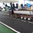 img_20231007_093812