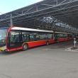 img_20231007_093950