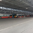 img_20231007_094023