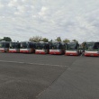 img_20231007_094032