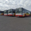 img_20231007_094101