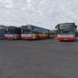 img_20231007_094128