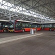 img_20231007_094538