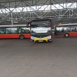 img_20231007_094603