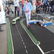 img_20231007_101707