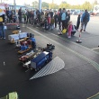 img_20231007_101723