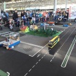 img_20231007_101728