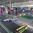 img_20231007_101733