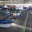 img_20231007_101956