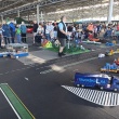 img_20231007_102048