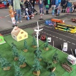 img_20231007_133732