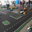 img_20231007_134716