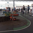 img_20231007_135234