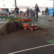 img_20231007_135309