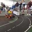 img_20231007_135552