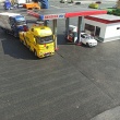 img_20230527_094409