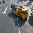 img_20230527_094420