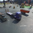 img_20230527_094625