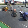 img_20230527_094633