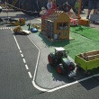 img_20230527_094653