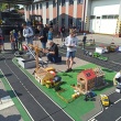 img_20230527_094734