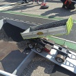 img_20230527_094910
