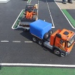 img_20230527_100457