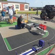 img_20230527_100609