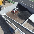 img_20230527_100629