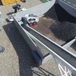img_20230527_100639