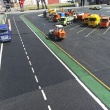 img_20230527_100716