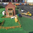 img_20230527_100808