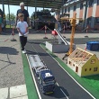 img_20230527_100842
