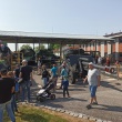 img_20230527_101134