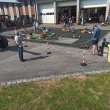 img_20230527_101147