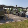 img_20230527_101224