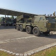 img_20230527_101239