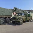 img_20230527_101533