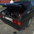 img_20230527_102107