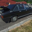 img_20230527_102115